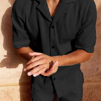 Variant image for Ibiza | 2-teiliges Sommer Set für Männer-21