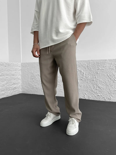 Albrecht | Elegante Hosen