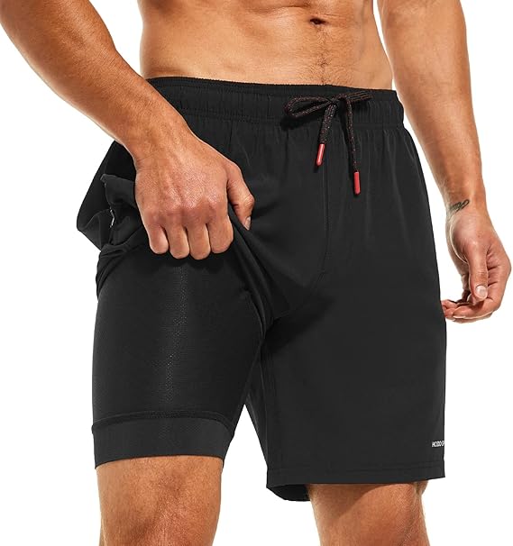 Adrian | Herren Badebekleidung