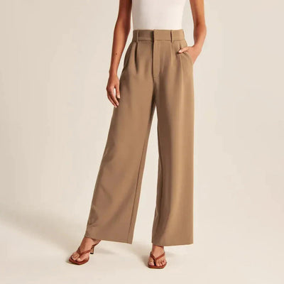 Maria | Elegante Hose