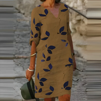 Variant image for Mia | Damenkleid-14
