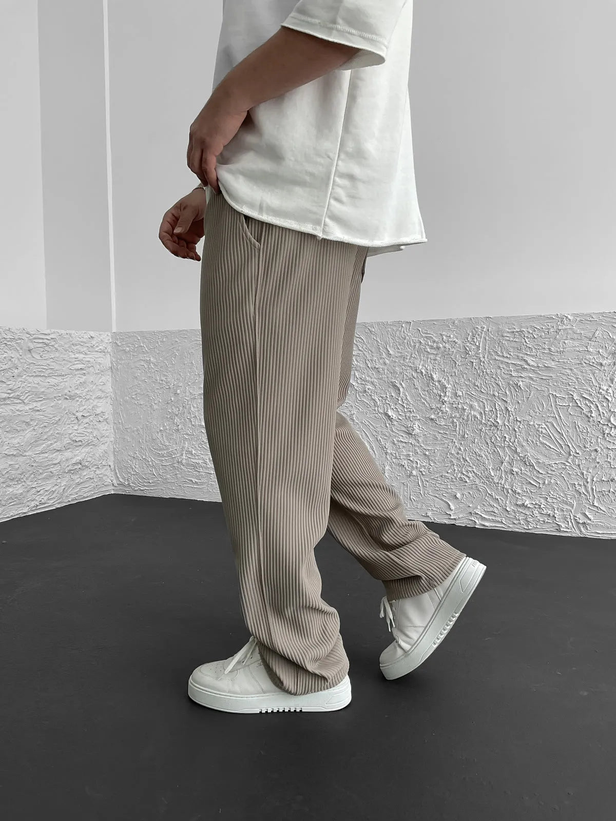 Albrecht | Elegante Hosen