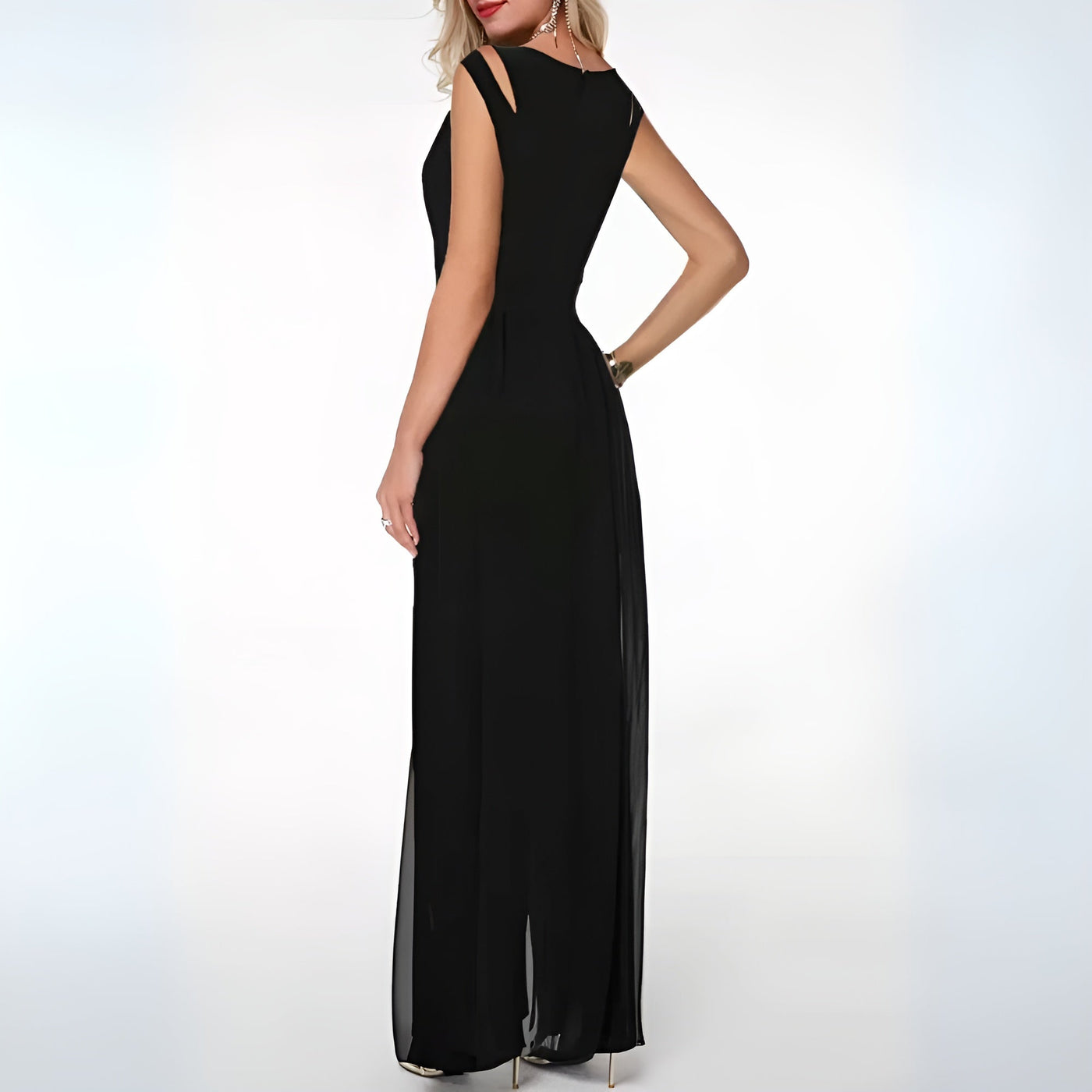 Birgit | Kleid