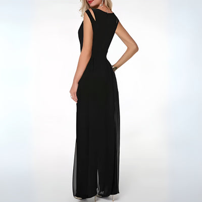 Birgit | Kleid