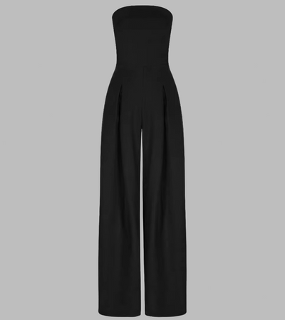 Doreen | Luxuriöser Jumpsuit