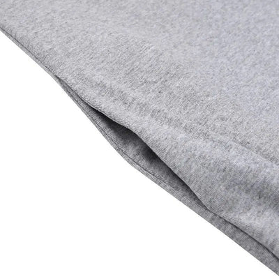 Nicole | Langes Kleid mit langen Ärmeln