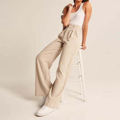 Maria | Elegante Hose