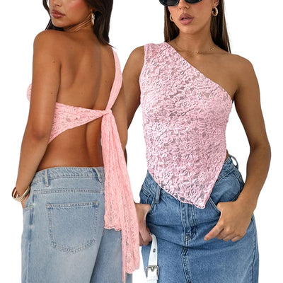 Variant image for Mia | Damen Top-15