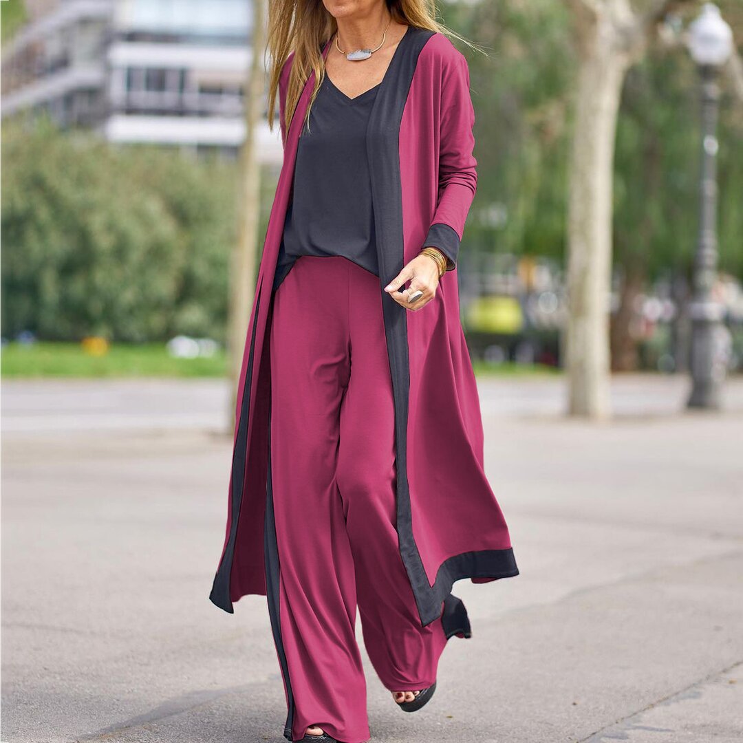 Emily | Twin Set Damen