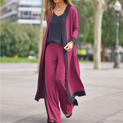 Emily | Twin Set Damen