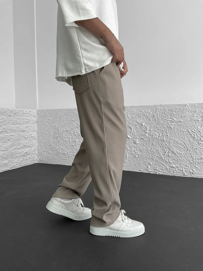 Albrecht | Elegante Hosen