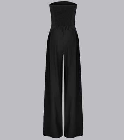 Doreen | Luxuriöser Jumpsuit