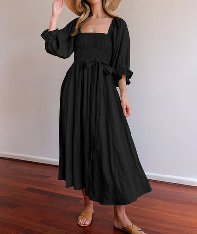 Sabine | Elegantes Kleid