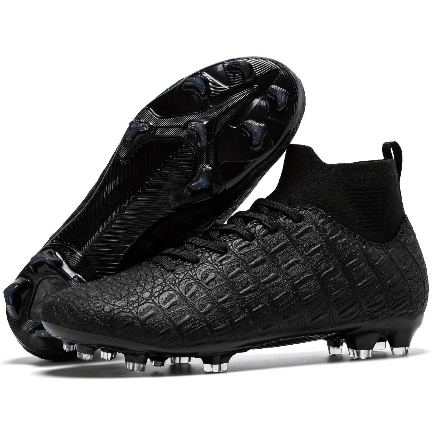 Christoph | Fußballschuhe