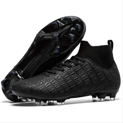 Christoph | Fußballschuhe