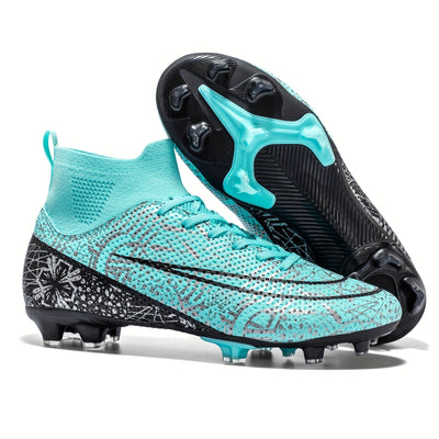 Christoph | Fußballschuhe