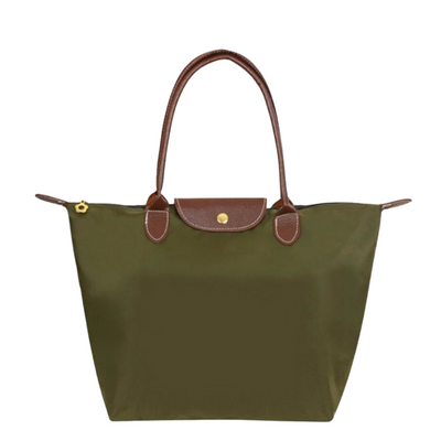 Liselotte | Luxus Henkeltasche