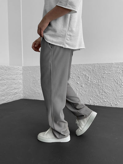 Albrecht | Elegante Hosen