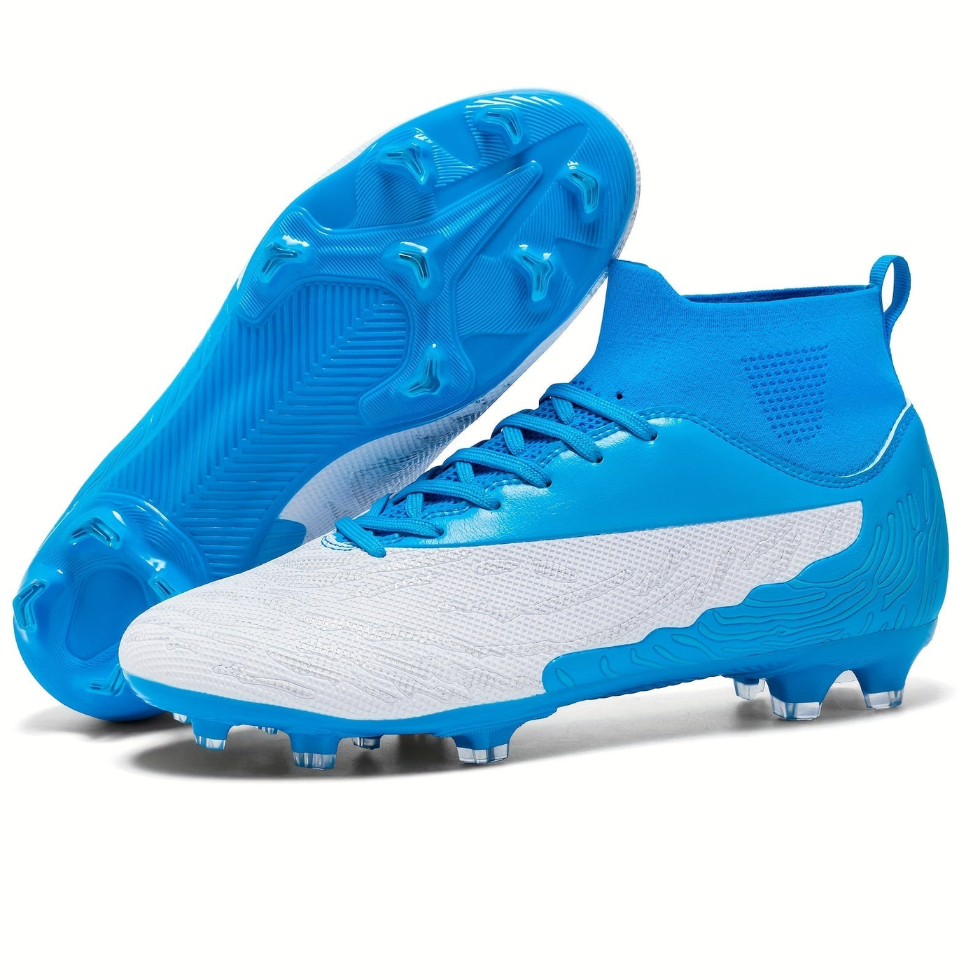 Christoph | Fußballschuhe