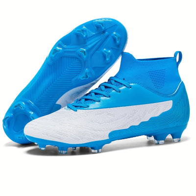 Christoph | Fußballschuhe