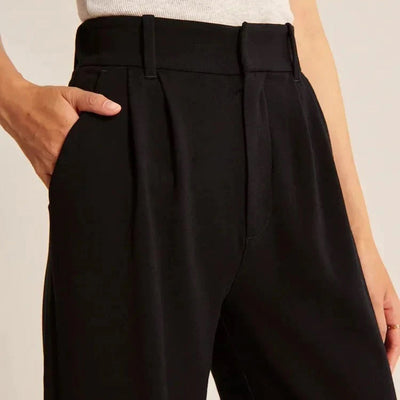 Maria | Elegante Hose