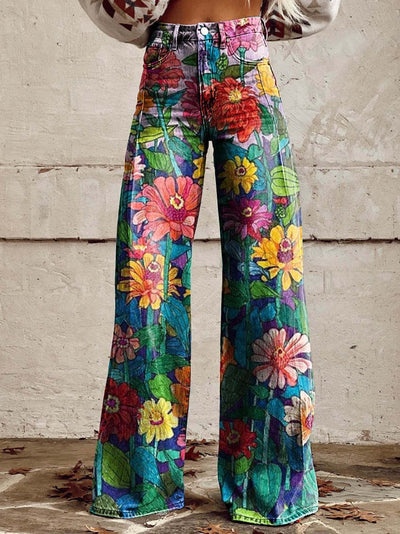 Ritan | Stoffhose Damen