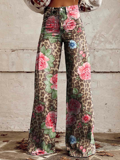 Ritan | Stoffhose Damen