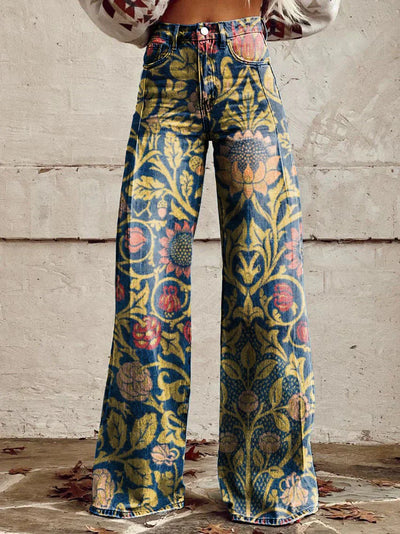 Ritan | Stoffhose Damen