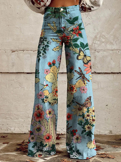 Ritan | Stoffhose Damen
