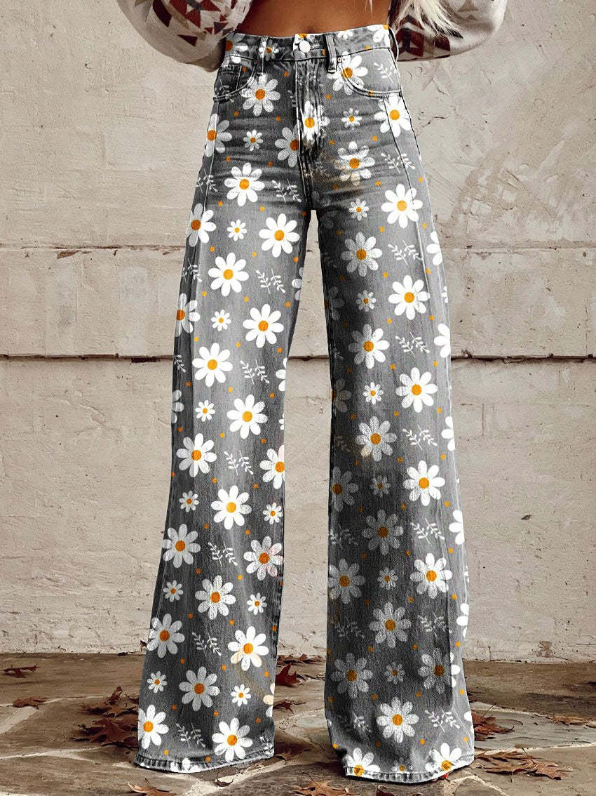 Ritan | Stoffhose Damen