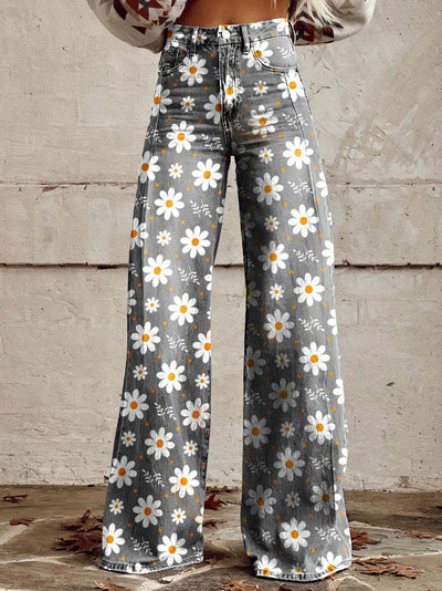 Ritan | Stoffhose Damen
