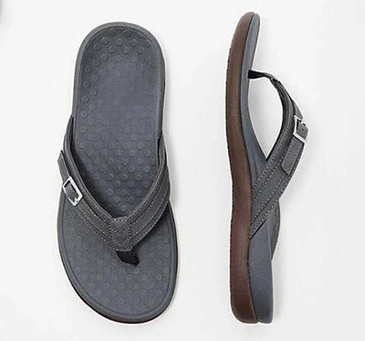 Variant image for Anna | Orthopädische Flip Flops-28