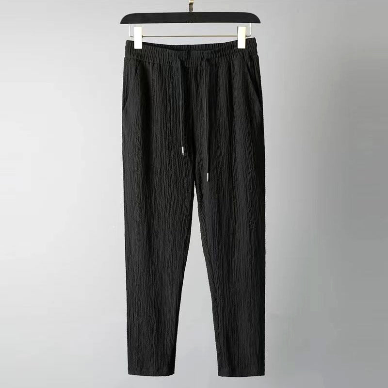 Bernd | Stilvolles Sommer-Set