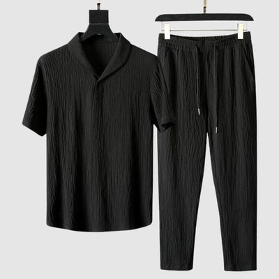 Bernd | Stilvolles Sommer-Set