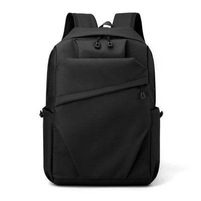 Alessandro | Reiserucksack für männliche leichte Laptop