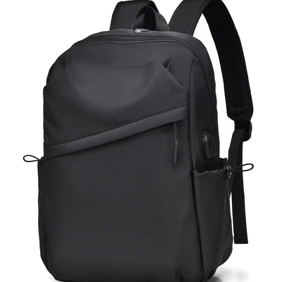 Alessandro | Reiserucksack für männliche leichte Laptop