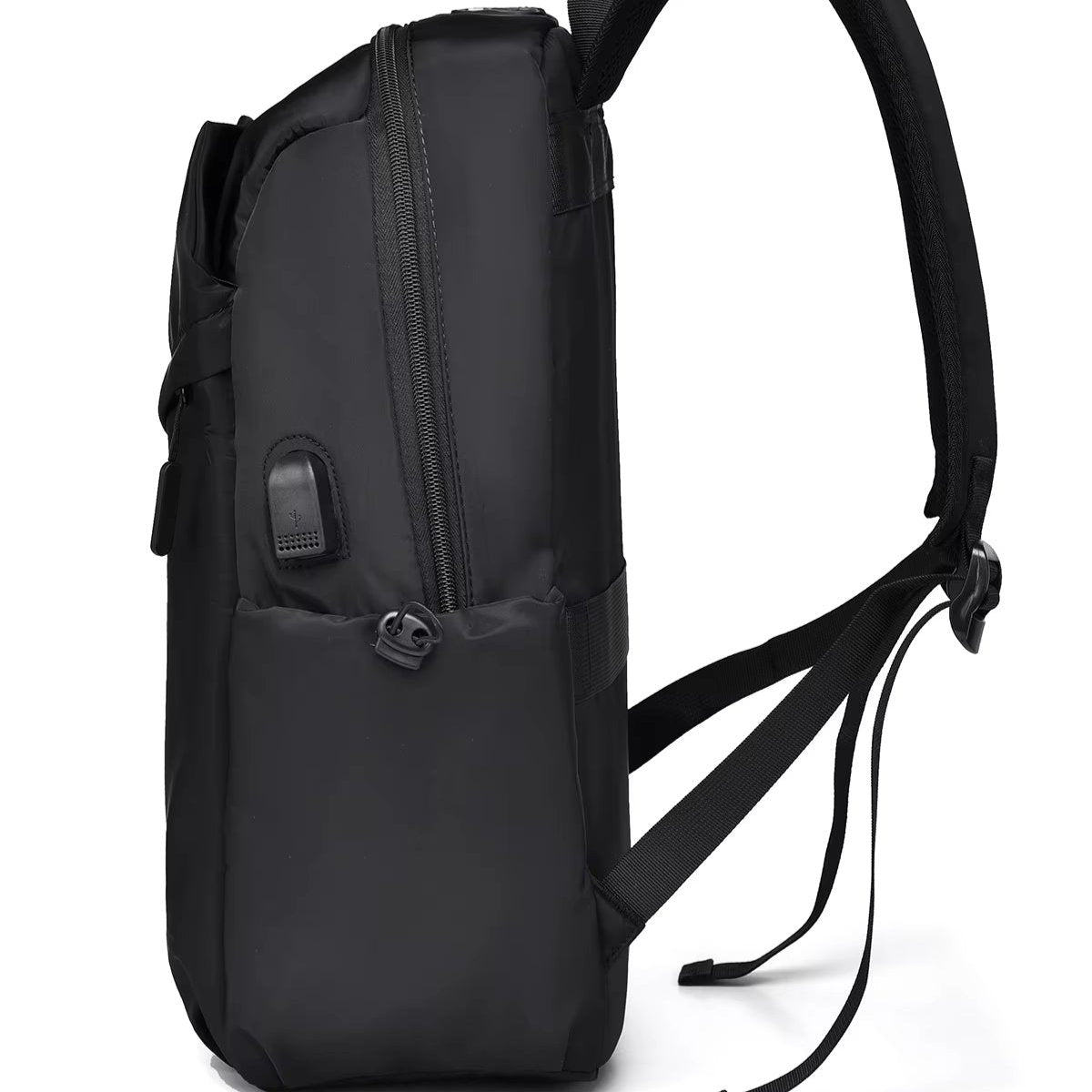Alessandro | Reiserucksack für männliche leichte Laptop