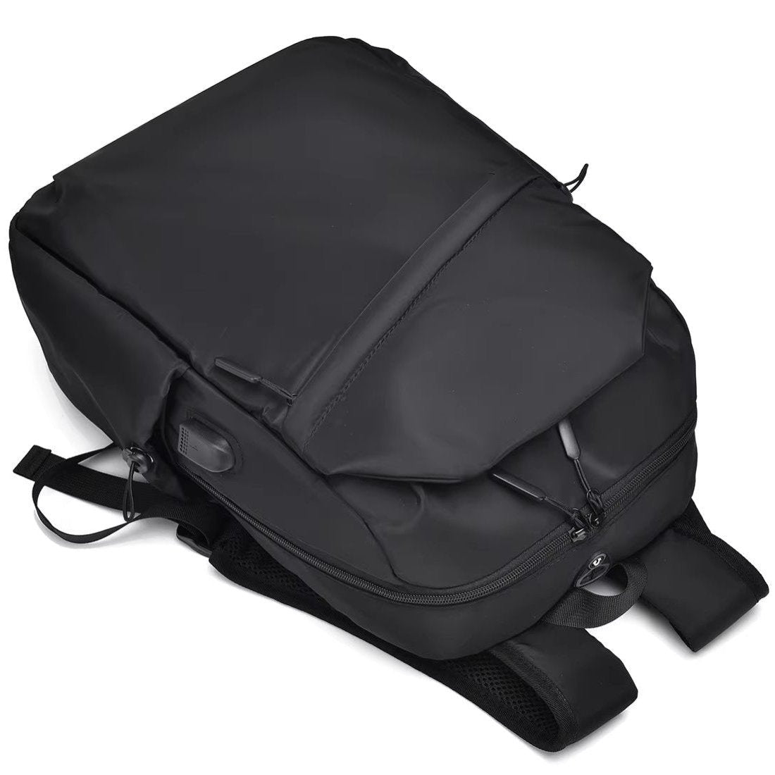Alessandro | Reiserucksack für männliche leichte Laptop