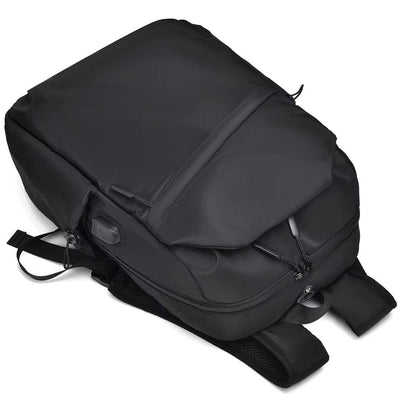 Alessandro | Reiserucksack für männliche leichte Laptop