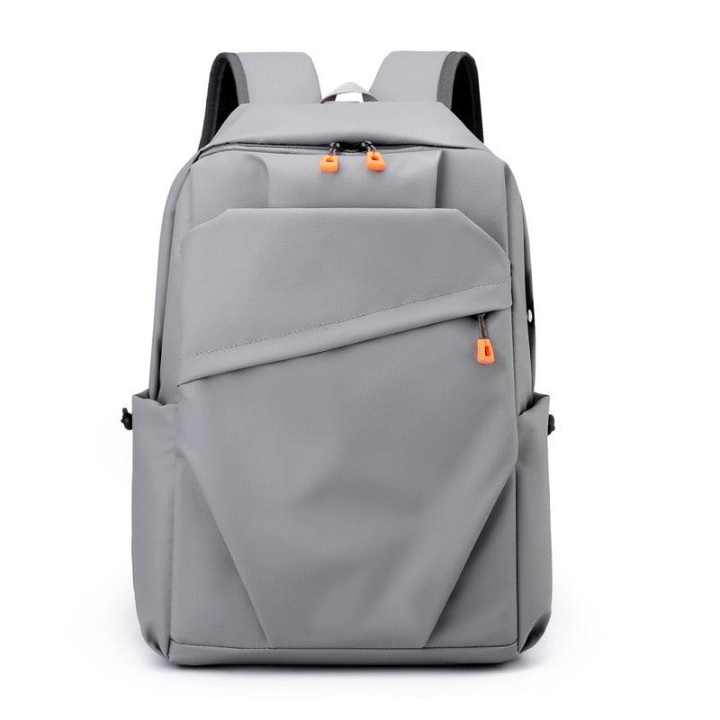 Alessandro | Reiserucksack für männliche leichte Laptop