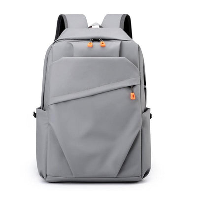Alessandro | Reiserucksack für männliche leichte Laptop