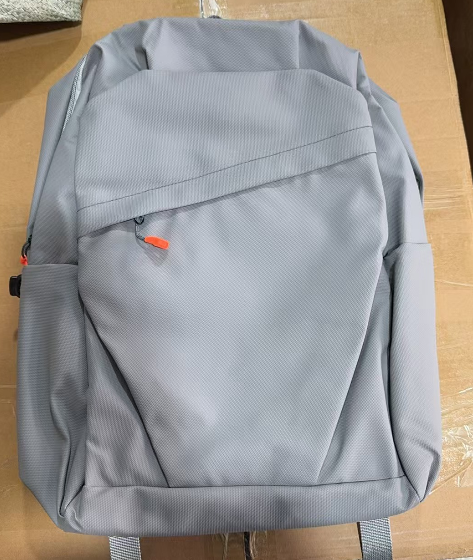 Alessandro | Reiserucksack für männliche leichte Laptop