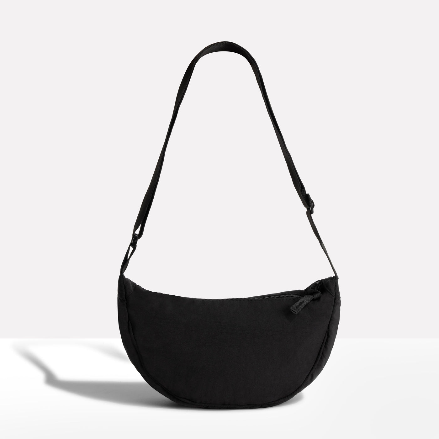 Amelia | Stilvolle Crossbody -Tasche