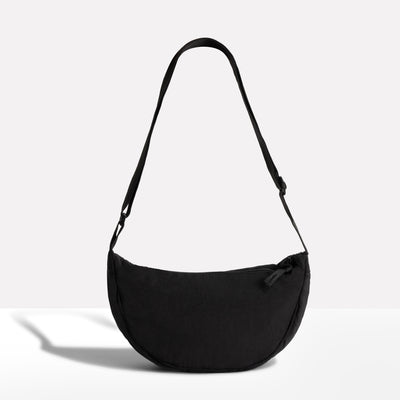 Amelia | Stilvolle Crossbody -Tasche