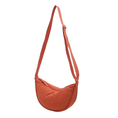 Amelia | Stilvolle Crossbody -Tasche