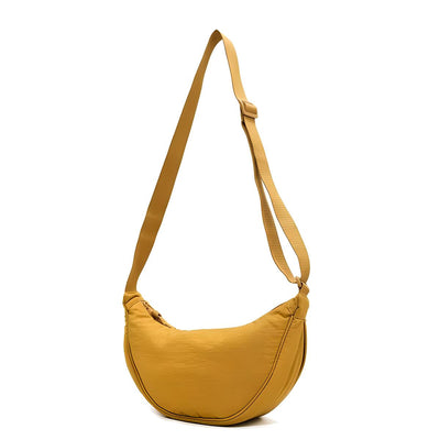 Amelia | Stilvolle Crossbody -Tasche