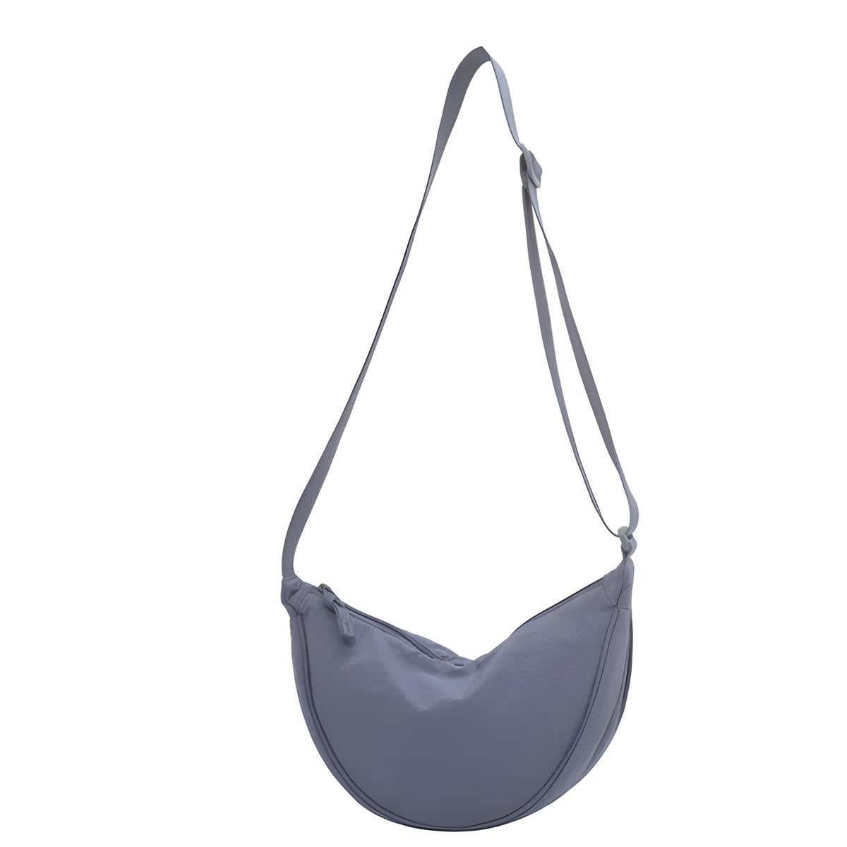 Amelia | Stilvolle Crossbody -Tasche