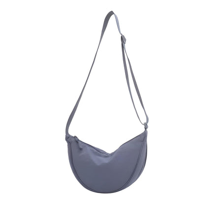 Amelia | Stilvolle Crossbody -Tasche