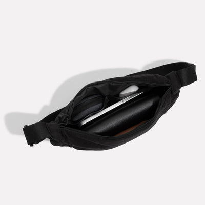 Amelia | Stilvolle Crossbody -Tasche