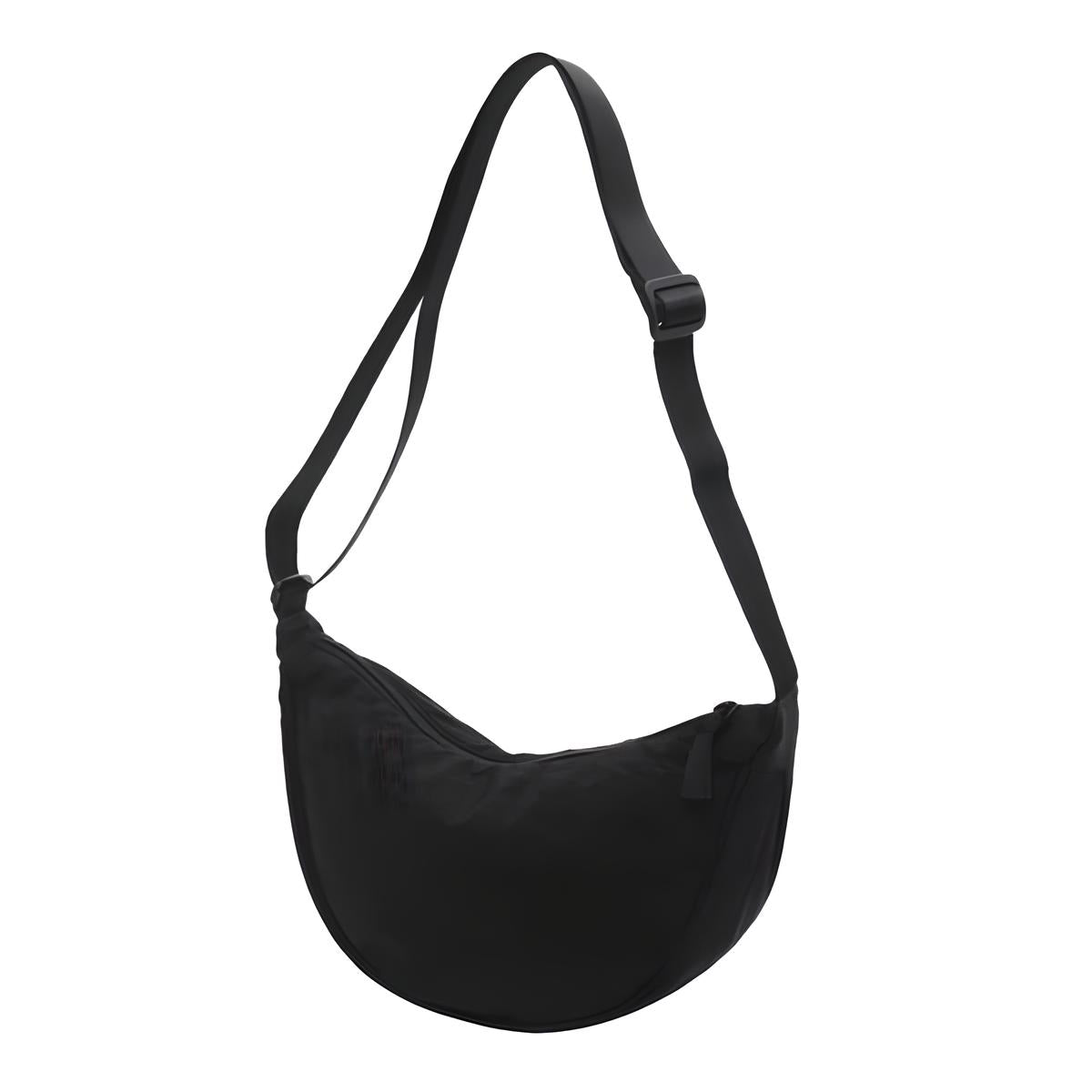 Amelia | Stilvolle Crossbody -Tasche